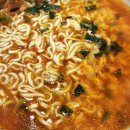 상아김밥문정
