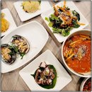 청아장여관 이미지