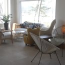 도곡보건지소 이미지