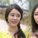 지금2호 이미지