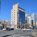 천우빌딩 이미지