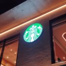 스타벅스 대전용문DT점 이미지