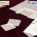 은평청소년수련관 이미지