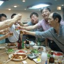 라스베가스당구클럽 이미지