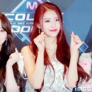 수록 이미지