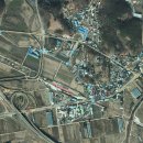 매송보건지소 이미지