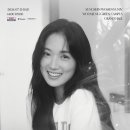 주식회사 프롬서울