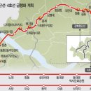 보라매 4호(정문) 티스토리