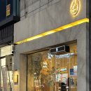 11545-10-00-21 | { 군산 혼밥 맛집 “ 샤브로21 - 수송점 ” / 솔직후기 }