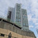 화신스토아 이미지