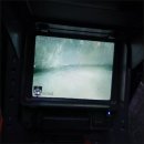 화남세탁소 이미지