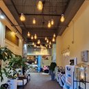 플레이베이 이미지