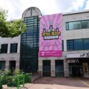 희망로509번길 이미지