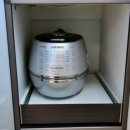 와우펜션2 이미지