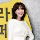 이하나 카카오 검색결과