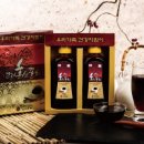 대근농장 이미지