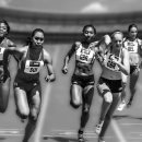 스푸트니크