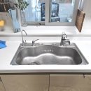 수송아이파크 | 군산 사각싱크볼 교체 수송아이파크 벨라고 시공 현장