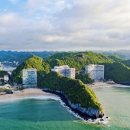 망고 오락실 이미지