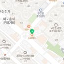 용강동주민센터 화장실 이미지