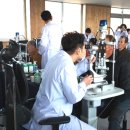 한국실명예방재단 이미지