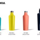 ㈜스마일 이미지