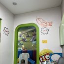 꿈나무소아과의원 이미지