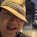 풀릴렉스 - 공주시 웅진동 | 풀릴렉스