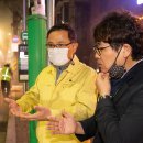 연서부분정비 이미지