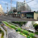 월계쉼터 이미지