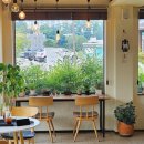 커피로스터스 짙은 이미지