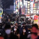 오르세비즈니스호텔 이미지