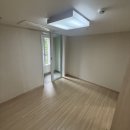 청소수색대 - 충주시 관아1길 2 | 청소수색대