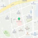 김종수내과의원 이미지