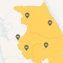 시청길10번길 보행자우선도로 | 강원 운전면허 시험장 4곳 완벽 가이드: 춘천, 강릉, 원주, 태백 초고속 합격 전략