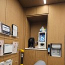 옥수점기아오토큐 이미지