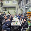 인천특수엔지니어링 네이버블로그