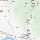 추동마을회관 | NO.035 [지리24 보성사–구례토지 제3편]