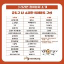 스윗달당 이미지