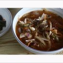 제주 올레길 1-1코스 이미지