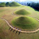 송학동-12 이미지