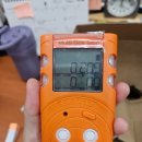 센코 | 센코 복합측정기 MGT 구매후기