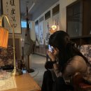 웯우드스튜디오