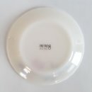 글라스파파 이미지