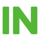 주식회사 비즈라인
