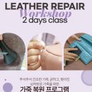 스튜디오스터닝 네이버블로그