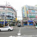 성모당약국