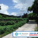 곡성-109 이미지