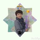 부영우리공인중개사사무소 이미지