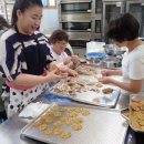 브런치 창업 이미지